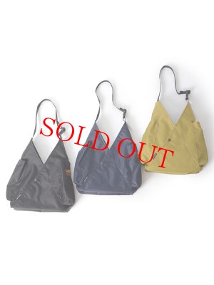 画像3: ハーフトラックプロダクツ +u small