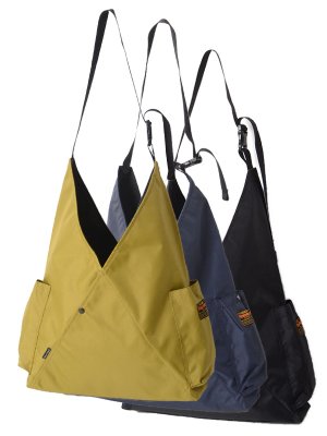 画像2: ハーフトラックプロダクツ +u BIG