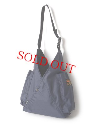 画像5: ハーフトラックプロダクツ +u small