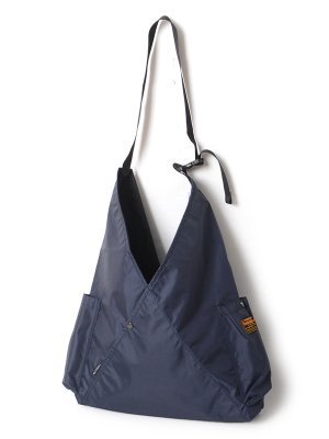 画像5: ハーフトラックプロダクツ +u BIG