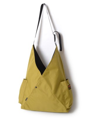 画像6: ハーフトラックプロダクツ +u BIG