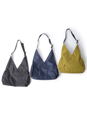 画像3: ハーフトラックプロダクツ +u BIG