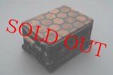 WANTKEY BOXTOP SC25 HEXA