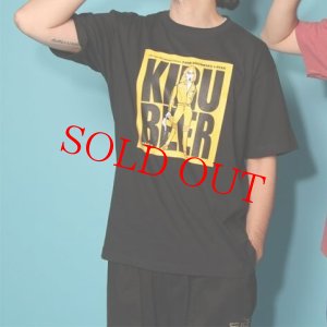 画像5: PUNK DRUNKERS 着るBEER.TEE