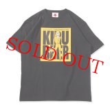 PUNK DRUNKERS 着るBEER.TEE