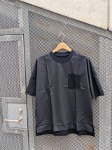 ハーフトラックプロダクツ dolman T