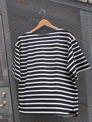 画像3: ハーフトラックプロダクツ HALF T