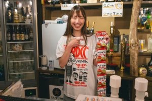 画像7: HARDCORE CHOCOLATE コアチョコ ☆ ベビースターラーメン