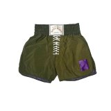 NATAL DESIGN ネイタルデザイン ☆ ROB SHORTS 15 OD MULTI PANEL