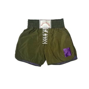 画像1: NATAL DESIGN ネイタルデザイン ☆ ROB SHORTS 15 OD MULTI PANEL