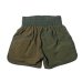 画像2: NATAL DESIGN ネイタルデザイン ☆ ROB SHORTS 15 OD MULTI PANEL (2)