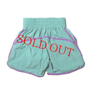 画像2: NATAL DESIGN ネイタルデザイン ☆ ROB SHORTS 15 MARINE