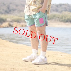 画像3: NATAL DESIGN ネイタルデザイン ☆ ROB SHORTS 15 MARINE