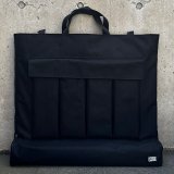 STUDIOwad ノラズフレームのフクロ