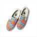 画像4: ネイタルデザイン VANS LINDOR SLIP-ON