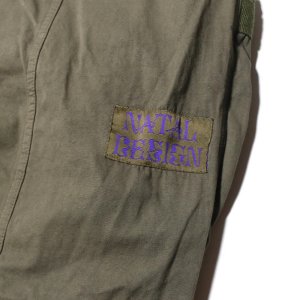 画像5: ネイタルデザイン WAG PANTS