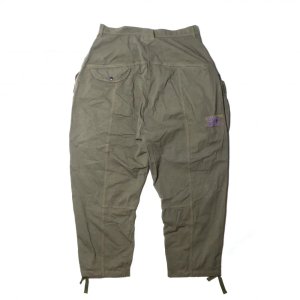 画像4: ネイタルデザイン WAG PANTS