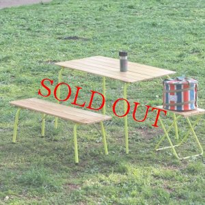 画像7: ネイタルデザイン castelmerlino TABLE 120×60