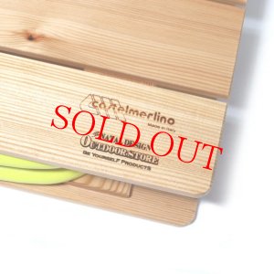 画像4: ネイタルデザイン castelmerlino TABLE 120×60