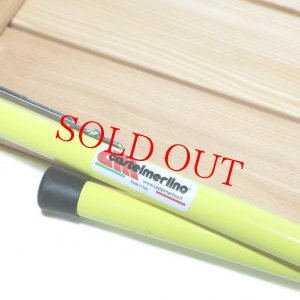 画像3: ネイタルデザイン castelmerlino TABLE 120×60