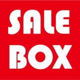 SALE BOX