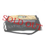 ネイタルデザイン TENTHOUSE L ND ver. camo