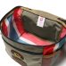 画像3: ネイタルデザイン BETTER LUNCH BOX SG retro stripe (3)