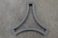 barrel knot POT OKI 001