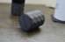 画像2: barrel knot CANISTER 40 (2)