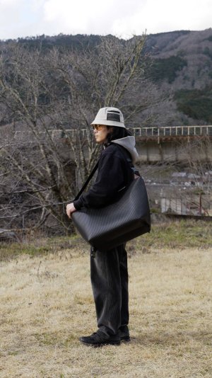 画像2: ASOMATOUS  EvaCon M