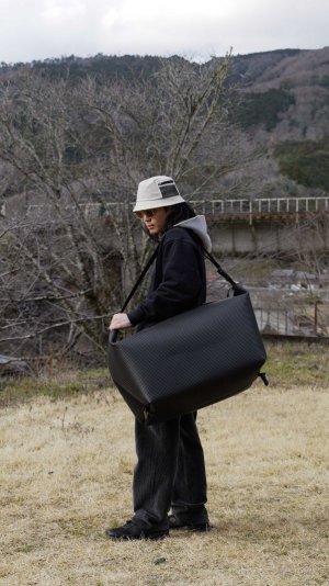 画像2: ASOMATOUS  EvaCon L