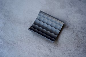画像3: barrel knot CHOKOOKI