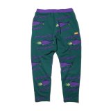 ネイタルデザイン LINDOR PANTS LIGHT PSM ver.