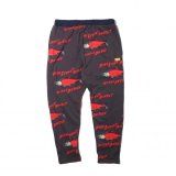 ネイタルデザイン LINDOR PANTS LIGHT PSM ver.