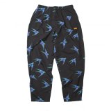 ネイタルデザイン HOME BOUND PANTS 2