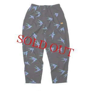 画像1: ネイタルデザイン HOME BOUND PANTS 2