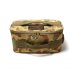 画像3: NATAL DESIGN Kamping Kushion Box RECTANGLE M (3)