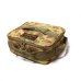 画像3: NATAL DESIGN Kamping Kushion Box SQUARE FLAT M