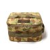 画像3: NATAL DESIGN Kamping Kushion Box SQUARE DEEP M