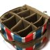 画像4: NATAL DESIGN Kamping Kushion Box SQUARE DEEP M