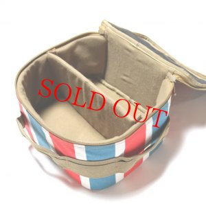 画像5: NATAL DESIGN Kamping Kushion Box SQUARE DEEP M