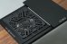 画像2: WANTKEY FB-5 BK (2)