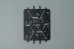 画像1: WANTKEY FB-5 BK (1)