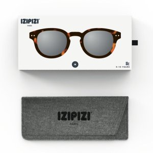 画像3: IZIPIZI JUNIOR SUN#ｃ tortoise