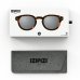 画像3: IZIPIZI JUNIOR SUN#ｃ tortoise (3)