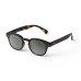 画像1: IZIPIZI JUNIOR SUN#ｃ tortoise (1)