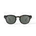 画像2: IZIPIZI JUNIOR SUN#ｃ tortoise (2)