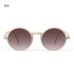 画像2: IZIPIZI SUN #G Vintage Cream (2)