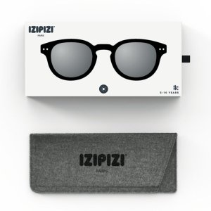 画像3: IZIPIZI JUNIOR SUN#ｃ black
