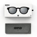 画像3: IZIPIZI JUNIOR SUN#ｃ black (3)